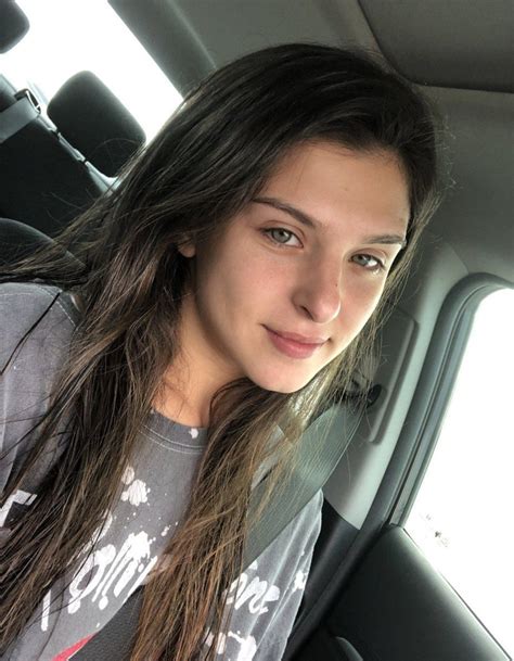 Leah gotti Onlyfans Mega Download Pack Leak .